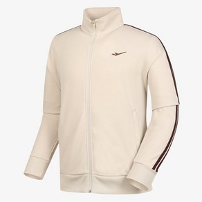 (백화점 상품) [프로스펙스] 남성 ND 캐주얼 TR TR상MN-F571 (PW3MN22F571) 4621779, BEIGE, 100, 100