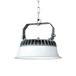 국산 고효율 LED 공장등 창고등 외부등 100W 120W 150W 200W 300W, AC공장등 150W 주광색, 1개