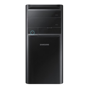 삼성전자 데스크탑 5 DM500T9Z-AD3A DM500T9Z + RAM 8GB + SSD 128GB (i3-9100 8GB 1TB HDD), DM500T9Z