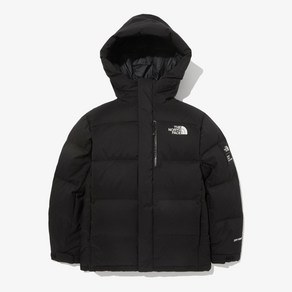 [매장정품] 노스페이스 NORTHFACE키즈 NJ1DQ64 키즈 고 프리 RDS 다운 자켓 KS GO FREE DOWN JACKET 801571