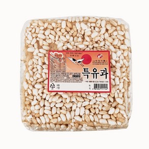 가보 SYG-통산자(특유과) 200g, 1개