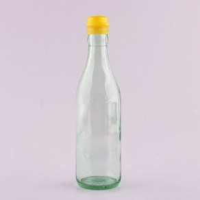 청참기름 350ml 1개