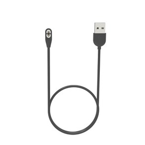 Afteshokz AS800 USB 충전기 용 Bluetooth 호환 헤드폰 충전 와이어