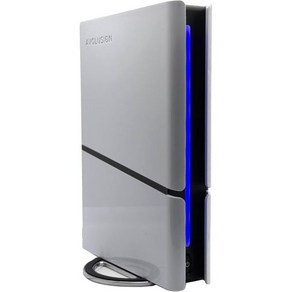 Avolusion PROH1 8TB 7200RPM USB 3.2세대10Gbps 외장 하드 드라이브Windows 또는 MacOS 데스크톱 PC노트북용(리퍼상품), 1개