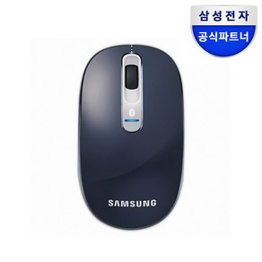 삼성 블루투스 마우스 무선 스마트폰 태블릿 패드 갤럭시탭 A8 S6 S7 S8 연결 AAA건전지 추가 제공