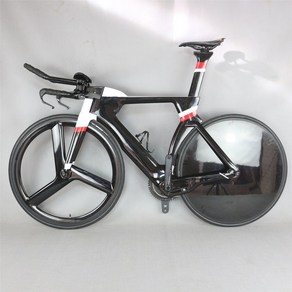 자전거프레임 치넬리 비고렐리 알루미늄 서벨로seaph complete tt bike 700c 타임 트라이얼 트라이애슬론 t800 tp 브레이크를 사용하는 전체 탄소 섬유, 디2 8060, 크기 51cm, 1개