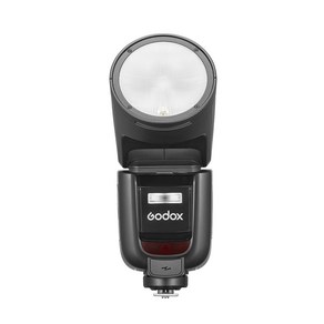 Godox V1Pro 카메라 플래시