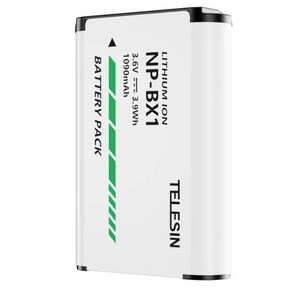 박스 AS300V 및 소니 FDR-X3000R 고속 TELESIN ZV-1 HX60 AS300 소니 기타 WX350 3 충전기 RX100 M7 방향 HX400 NP-BX1 배터리용, 한개옵션1, 03 1 Battey