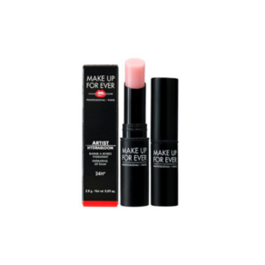 메이크업포에버 아티스트 하이드라블룸 MAKE UP FOR EVER ARTIST HYDRABLOOM, 1개, 2.8g