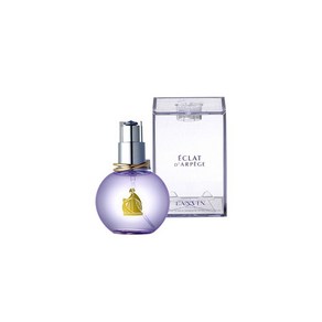 랑방 에끌라 드 아르페쥬 EDP 50ml, 1개