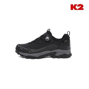 [_]케이투 알펜 KUF23G91