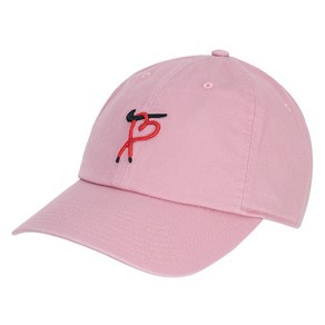 나이키 남녀 공용 U NK 클럽 캡 CB VDAY SP25 L 야구 모자 HV8697-010, L/XL