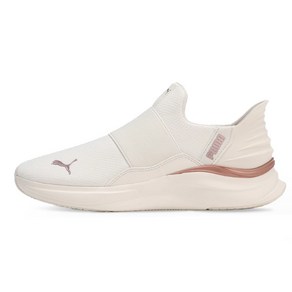 [스포츠/푸마] PUMA 푸마 슬립온 소프트라이드 하모니 이즈인 31199902