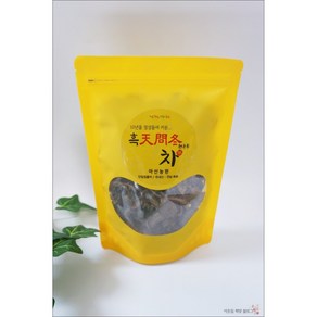 흑천문동차200g, 200g, 1개, 1개입