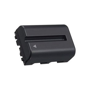 Globalsaving Li-ion Battey Pack fo Sony Handycam Camcode Video Camea CCD-TRV218 CCD-TRV218E CCD, 1개