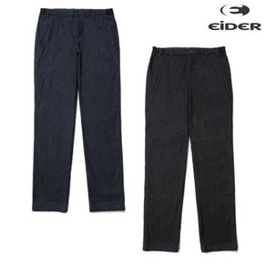 [매장정품] 아이더 EIDER 카푸치노 남성 겨울 디본딩 팬츠 기능성 보온성 신축성 등산 일상 DMW21383