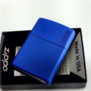 정품 지포라이터 229ZL ZIPPO LOGO 지포 라이타 zippo 지프라이터 지퍼라이터