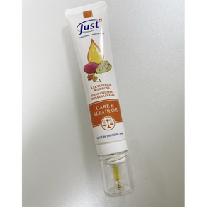 [본사정품] 스위스유스트케어 & 리페어오일 40ml 스위스유스트케어리페어오일, 0.041ml, 1.01개