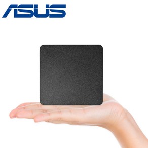 ASUS NUC 13th Pro Kit ASUSNUC13ANKI3 미니PC 사무용 가정용 산업용(베어본)