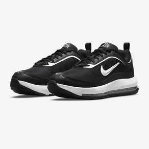 나이키 AIRMAX 남성 쿠셔닝 런닝화 블랙화이트 PG9767-102