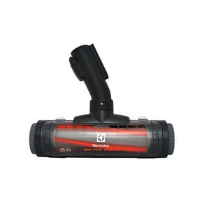 일렉트로룩스 AEG 청소기 침구용 브러쉬(Bed Pro Nozzle)-32mm