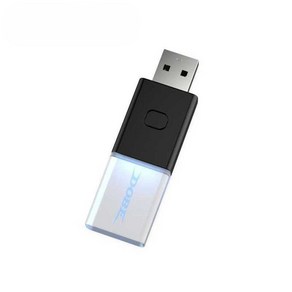 ps5 블루투스 듀얼센스 호환 동글 플스 리시버 컨트롤러 송신기 usb 무선 조이스틱 게임 패드 변환기 스위치 nsps4xbox pc 어댑터 수신기 게임 액세서리, 옵션 1, 단일품목