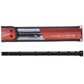 SAMICK 삼익 돌뿌리단소 NSDP-SR, 1개