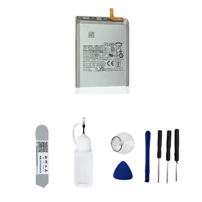 갤럭시 S22울트라 배터리 패키지 / SM-S908N 자가수리 밧데리 자가교체 EB-BS908ABY