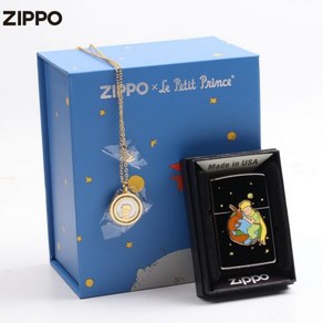 zippo 정품 지포라이터 z50978