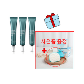 ATS 탈력세럼 30ml, 3개