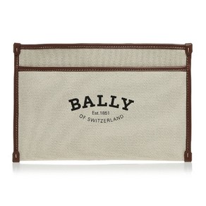 BALLY (명품) 발리 케일리 클러치 CAYLEE ST 33