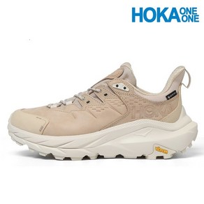 [호카오네오네] [HOKA] 남녀공용 호카 오네오네 카하 2 로우 GTX 1130530-SSEG