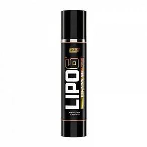 리포6 디파이닝 젤 120ml 다이어트보조제, 1개