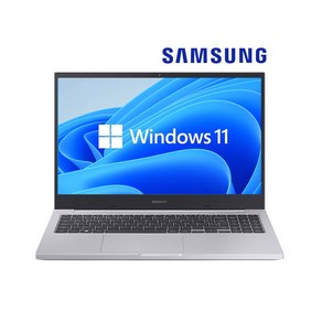 삼성 LG 사무용 13인치 15.6인치 노트북 SSD장착 윈도우11, 07 최고급형 에디션, WIN11 Home, 16GB, 1012GB