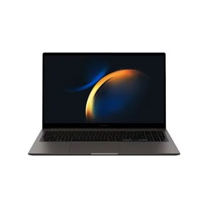 삼성전자 갤럭시북3 NT750XFS-G51A, Fee DOS, 그라파이트, 16GB, 256GB, 코어i5