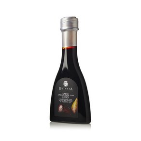 스페인직배송 라치나타 무화과 발사믹 크림 150ml 4팩 LA CHINATA, 3개