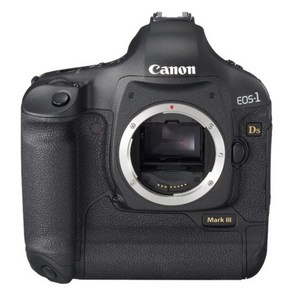 캐논 막투 eos 1ds 마크 iii dsl 카메라 1dxmak