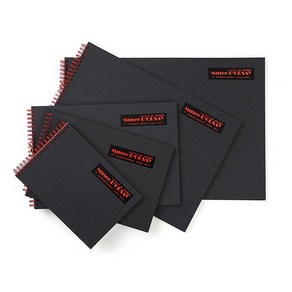 포트폴리오 B5 200g 25매 NO.P0005, 단품, 1개