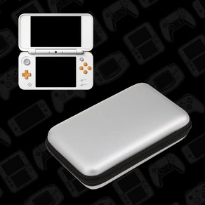 new 2DS XL 닌텐도 뉴이다수 가방 파우치