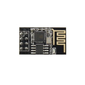 ESP8266(ESP-01S) WIFI모듈 DM783, 1개