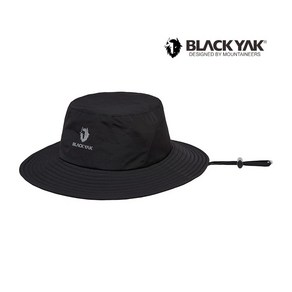 블랙야크 [ BLACK YAK ] 23년 가을 신상품!!산행 및 야외활동시 사용하기 좋은 기본 햇 베이직햇Z BK 23FHT