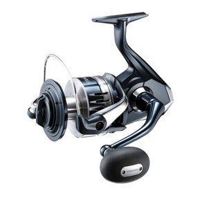 Shimano (SHIMANO) 스피닝 릴 22 Stadic SW 14000XG, 상세페이지 참조, 상세페이지 참조