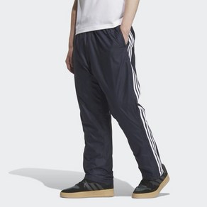 [아디다스 adidas] JG8526 3선 패디드 트랙 팬츠 3ST PADDED PNT