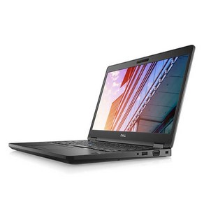 DELL 래티튜드 5591 8세대 i7 램16G SSD512G MX130 윈도우10, WIN10, 16GB, 1TB, 블랙