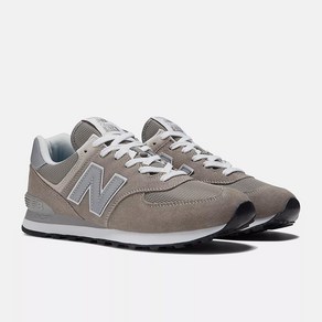 뉴발란스 ML574EGG 운동화 남성 여성 NEW BALANCE