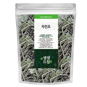 차전초 질경이 200g 국산 국내산, 단품, 1개