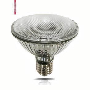 일광 PAR30 75W HALOGEN 230V 램프 전구 할로겐전구 E26 E27