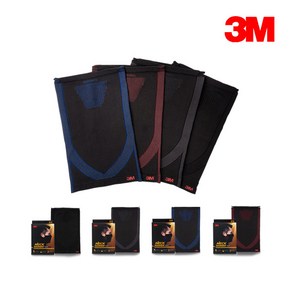 3M 겨울용 스포츠 넥워머 프로넥 핫