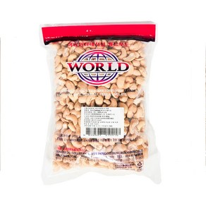 Cashew nut 캐슈넛 (800g), 400g, 1개