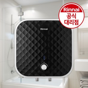 린나이 전기온수기 30리터 벽걸이형 저장식 스텐 전기온수기 W30INSM, 02_W30INSM-설치요청(서울.경기/설치비현장결제)